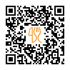 Menu QR de Cafe Es