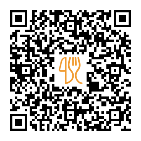 Carte QR de Chadsmoor Fishbar