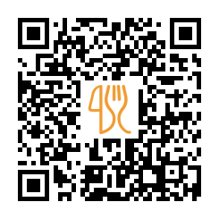 Menu QR de سكر