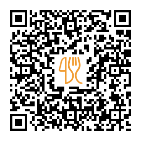 Menu QR de Blazin' Burgers Wings