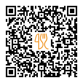 Carte QR de Le Bistrot De Lagarde