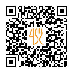 Menu QR de M. J. Lanches