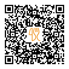 Menu QR de Asador Freiduría Sánchez