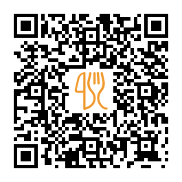 Menu QR de Chopstick I