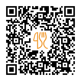 Menu QR de Thien An