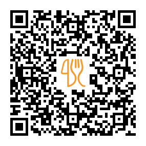 Menu QR de кафе більярдний клуб Цезар