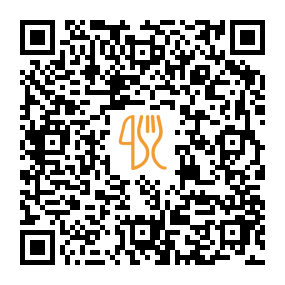 Menu QR de Dönerci Sabri Usta