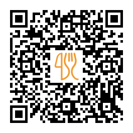 Menu QR de Khinkalʹnya