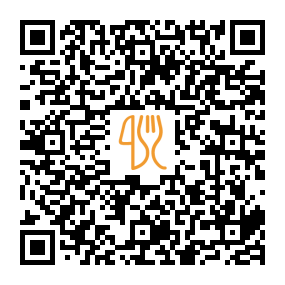 Menu QR de Доставка суши и роллов Taki Maki