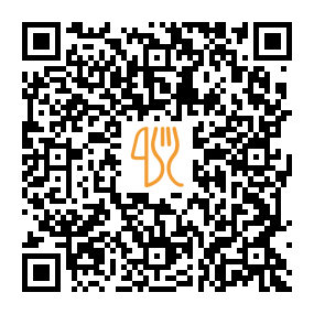 Menu QR de Mfz Köftecisi