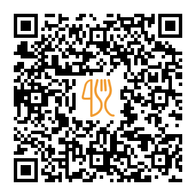 Menu QR de Ресторан «kidev»