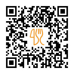 Menu QR de Столовая Нур