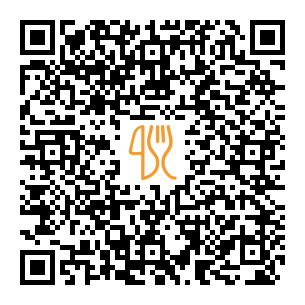 Menu QR de Kekik Kokoreç Tantuni Köfte Sucuk