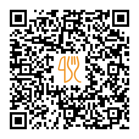 Menu QR de Lezzet Lokantası