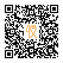 Menu QR de Fortetsya