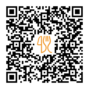 Menu QR de 7 Cielo