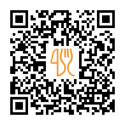 Menu QR de Subastor