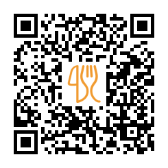 Menu QR de Lilit