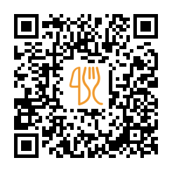 Menu QR de У Альберта