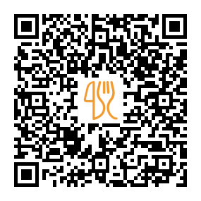 Menu QR de Erftruhe