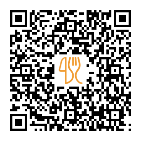 Menu QR de Ahmet Aybak Etsiz Çiğ Köfte