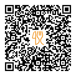 Menu QR de Shynok "solokha "shtʹmtprtyytyvivprlroproprpolloyymffoytʹyspml