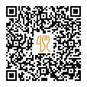 Menu QR de Aldi