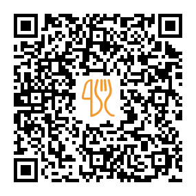 Menu QR de Imran Lokantasi