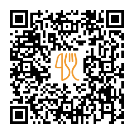 Menu QR de Beerloga