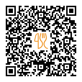 Menu QR de Aslan Bey Izgara Ve Çorba