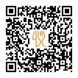 Menu QR de Kokyo