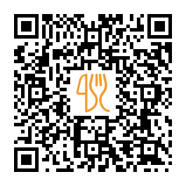 Carte QR de Sorveteria Kremofruta