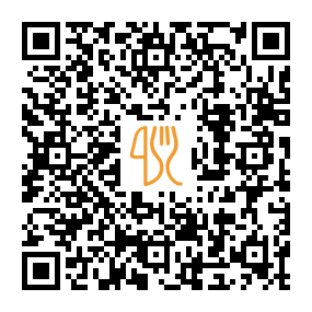 Menu QR de Pingala Cafe