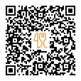 Menu QR de Dapoer Oj Banjarmasin