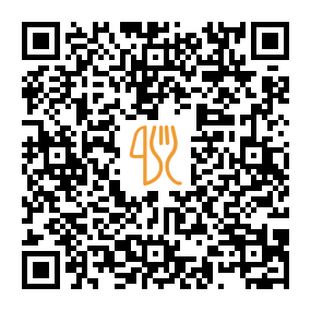 Carte QR de El Horno