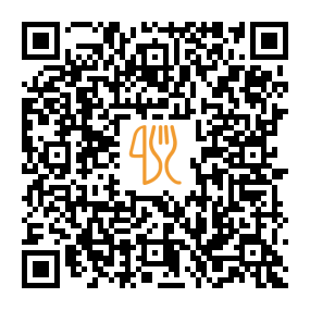 Menu QR de Keyf-i Köfte Et Mangal