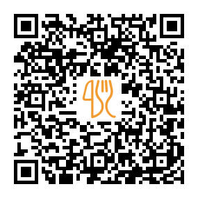 Menu QR de Merkez Izgara