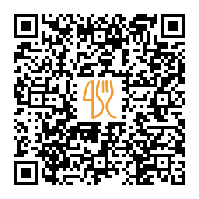 Menu QR de Krua Thai