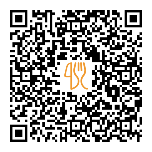 Menu QR de J's Southern Cuisine And Delightful Desserts