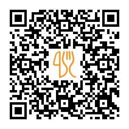 Menu QR de Mamoyu Klyanusʹ