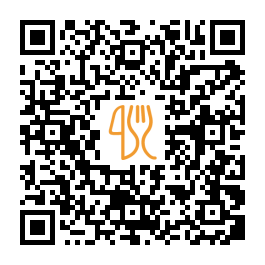 Menu QR de Sinan Pide Lahmacun