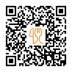 Menu QR de Mi Rancho