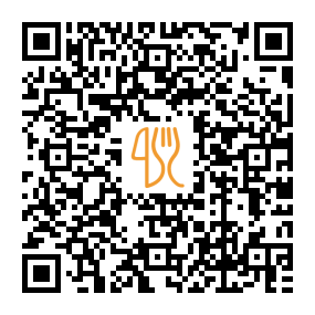 Carte QR de Karl Dantonello Gaststätte