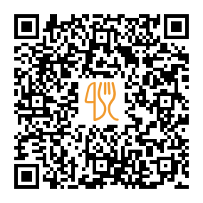 Menu QR de Grillandgrillers