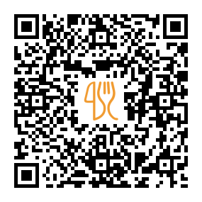 Menu QR de Hidden Garden