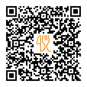 Menu QR de Rabsʹkyy Kutochok