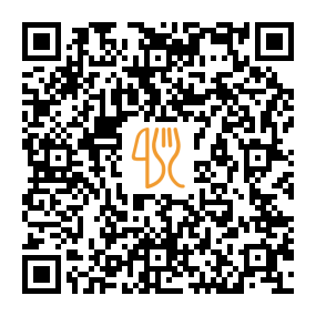 Carte QR de Degas Churrascaria E Pizzaria