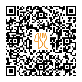 Menu QR de Sushi- Tropikanka