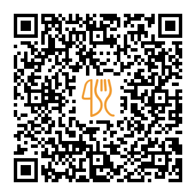 Menu QR de Cafe 23 Tabacchi