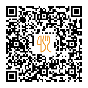 Menu QR de Sytyy Kytcity